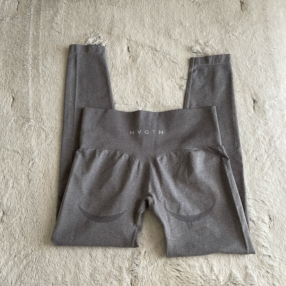 NVGTN leggings